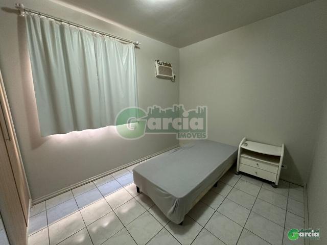 Apartamento aluguel em Região Geográfica Imediata de Ipatinga, Região Metropolitana do Vale do Aço