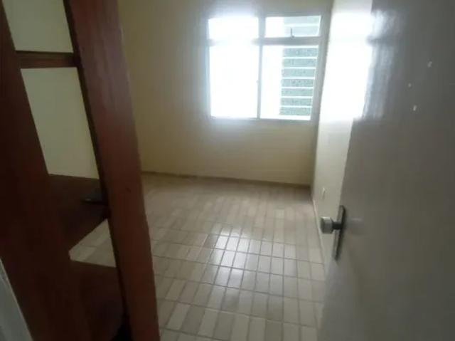 Apartamento aluguel em Região Geográfica Imediata do Recife, Região Metropolitana do Recife