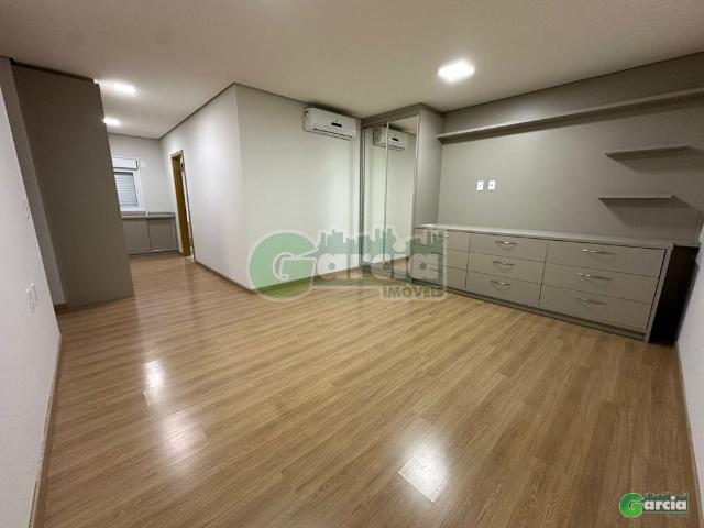 Apartamento aluguel em Região Geográfica Imediata de Sinop, Sinop