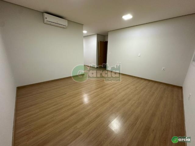 Apartamento aluguel em Região Geográfica Imediata de Curitiba, Região Metropolitana de Curitiba
