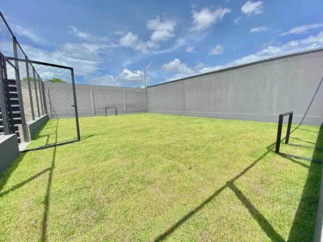 Casa aluguel em Nordeste, Parnamirim