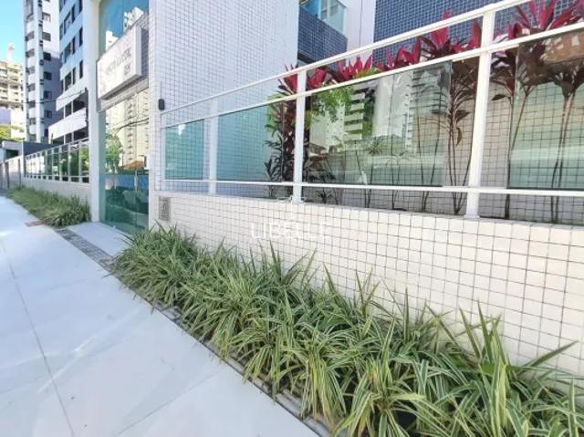 Apartamento aluguel em Região Geográfica Imediata do Recife, Região Metropolitana do Recife