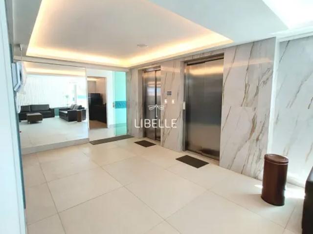 Apartamento aluguel em Região Geográfica Imediata do Recife, Região Metropolitana do Recife
