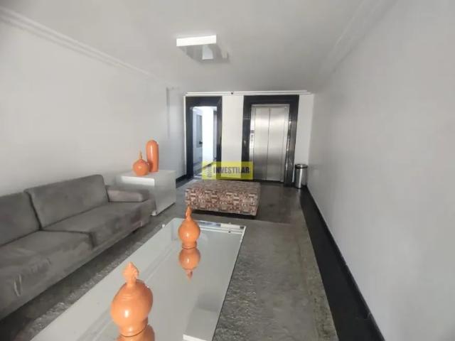 Apartamento aluguel em Região Geográfica Imediata do Recife, Região Metropolitana do Recife