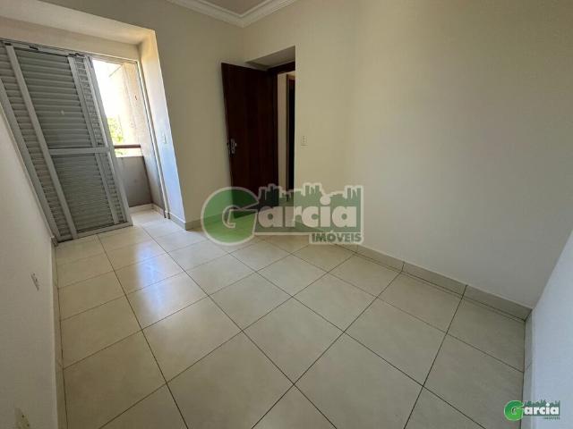 Apartamento aluguel em Região Geográfica Imediata de Belo Horizonte, Região Metropolitana de Belo Horizonte