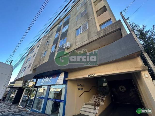 Apartamento aluguel em Região Geográfica Imediata de Belo Horizonte, Região Metropolitana de Belo Horizonte