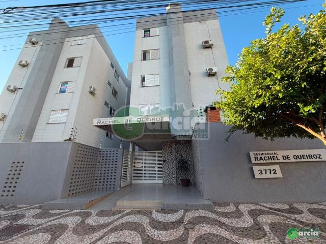 Apartamento aluguel em Região Geográfica Imediata de Resende, Resende