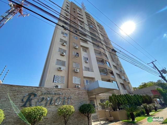 Apartamento aluguel em Região Geográfica Imediata de Umuarama, Região Metropolitana de Umuarama