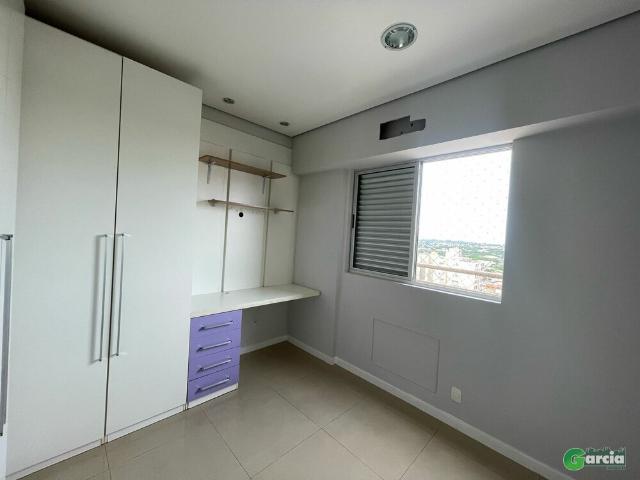 Apartamento aluguel em Região Geográfica Imediata de Umuarama, Região Metropolitana de Umuarama