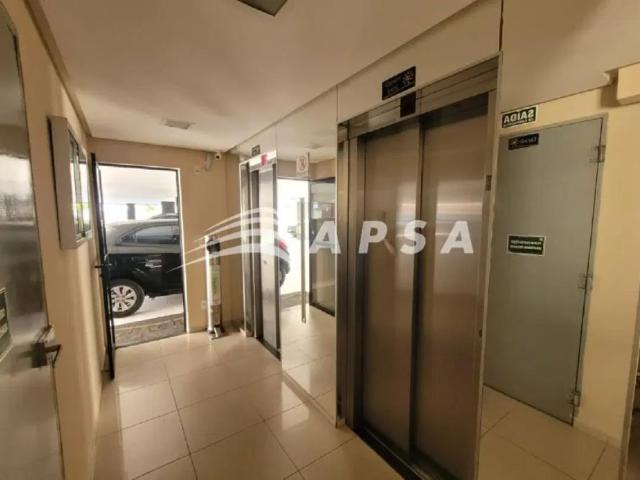 Apartamento aluguel em Maceió