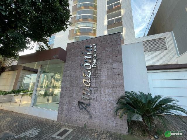 Apartamento aluguel em Região Geográfica Imediata de Umuarama, Região Metropolitana de Umuarama