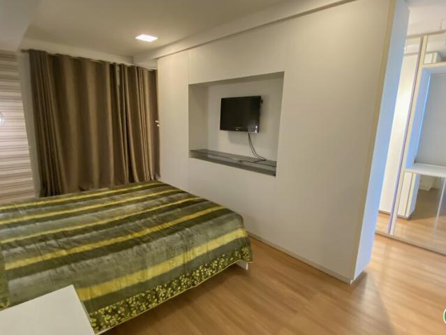 Apartamento aluguel em Região Geográfica Imediata de Umuarama, Região Metropolitana de Umuarama