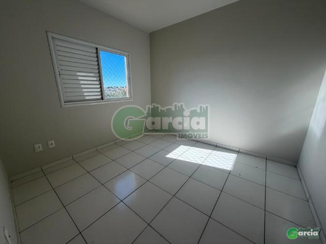 Apartamento aluguel em Região Geográfica Imediata de Umuarama, Região Metropolitana de Umuarama