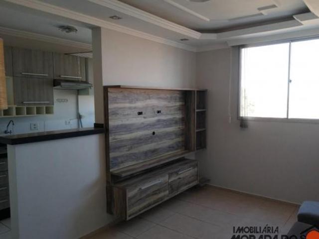 Apartamento venda em Região Geográfica Imediata de Maringá, Maringá