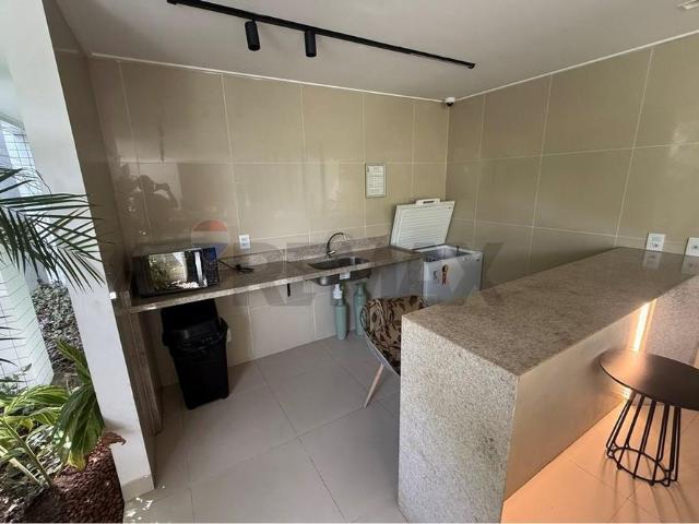 Apartamento aluguel em Região Geográfica Imediata do Recife, Região Metropolitana do Recife