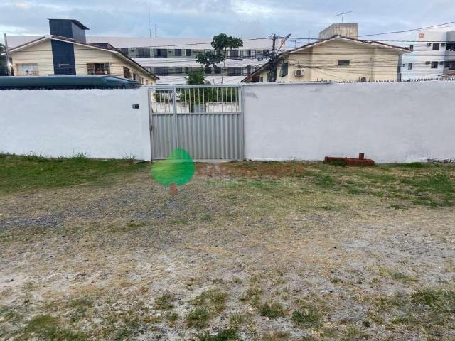 Apartamento aluguel em Região Geográfica Imediata do Recife, Região Metropolitana do Recife