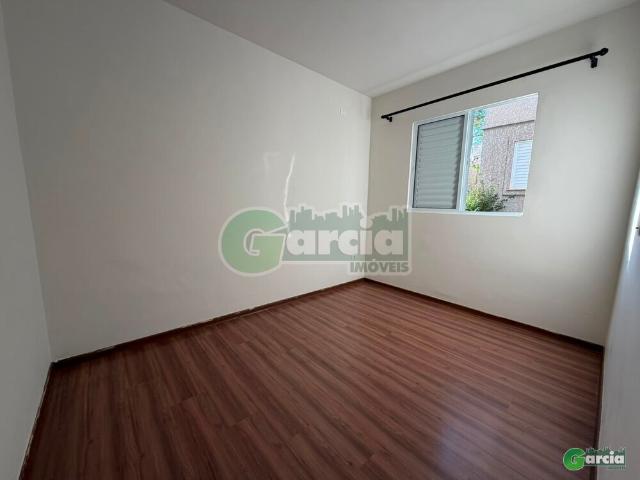 Apartamento aluguel em Região Geográfica Imediata de Vitória, Região Metropolitana da Grande Vitória