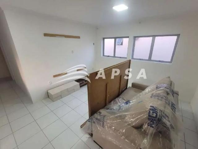 Apartamento aluguel em Maceió