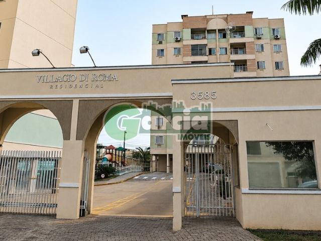 Apartamento aluguel em Região Geográfica Imediata de Resende, Resende
