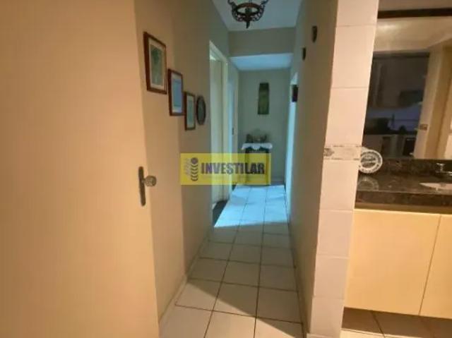 Apartamento aluguel em Região Geográfica Imediata do Recife, Região Metropolitana do Recife