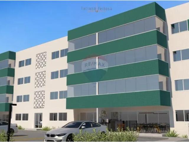 Apartamento venda em Região Geográfica Imediata do Recife, Região Metropolitana do Recife