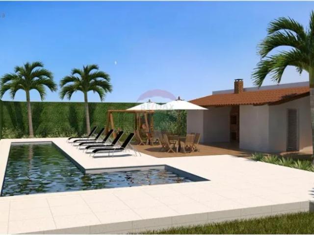 Apartamento venda em Região Geográfica Imediata do Recife, Região Metropolitana do Recife