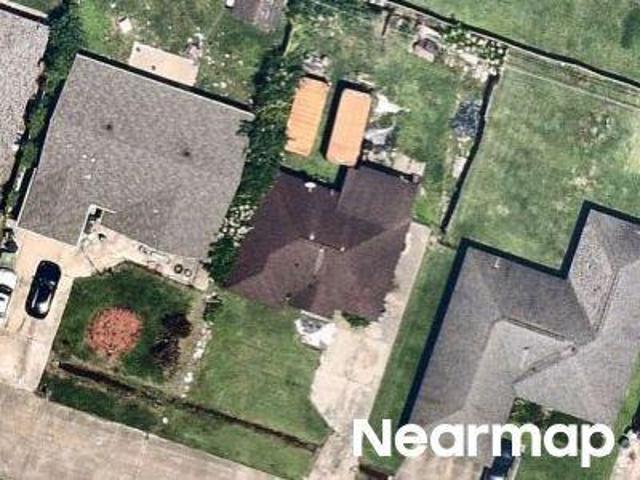 House for sale in Harris, Texas