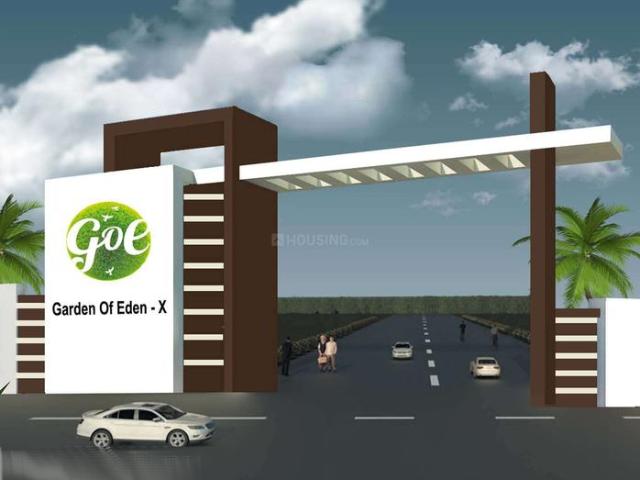 Land for sale in Mahabubnagar, Telangana