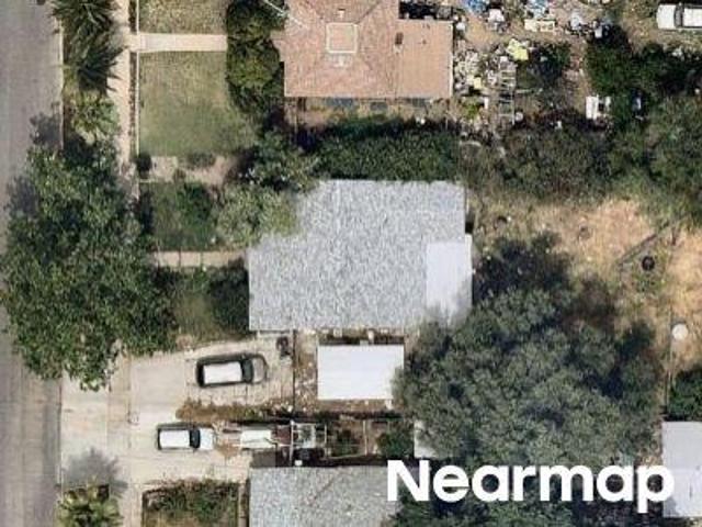 House for sale in Beaumont, California