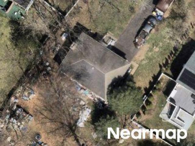 House for sale in South Plainfield, New Jersey