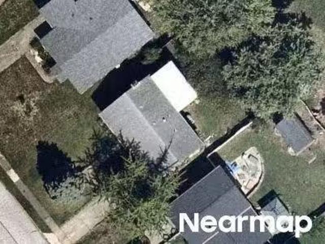 House for sale in Erlanger