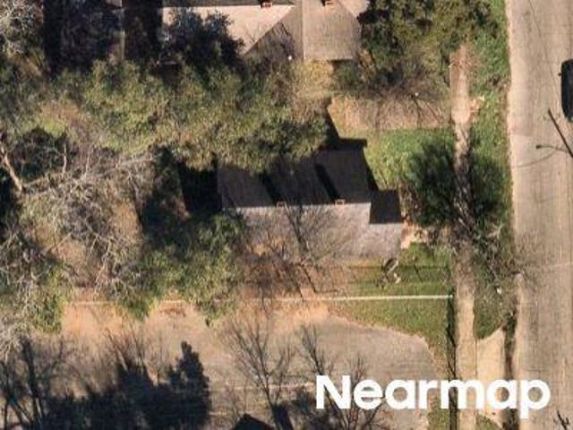 House for sale in Hope Hull, Alabama
