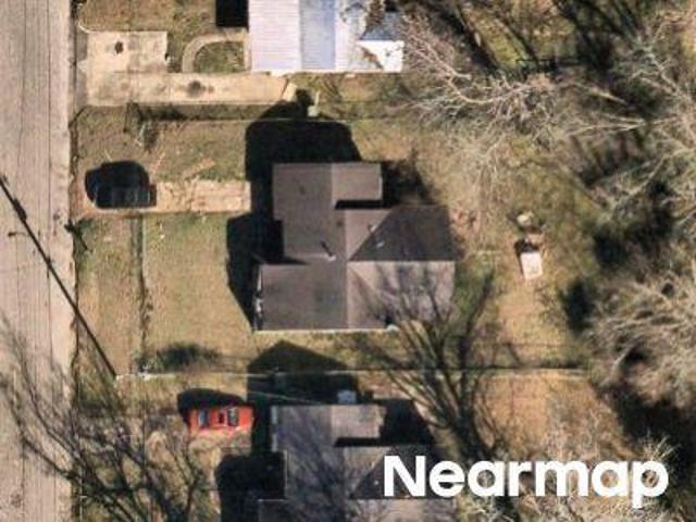 House for sale in Hope Hull, Alabama