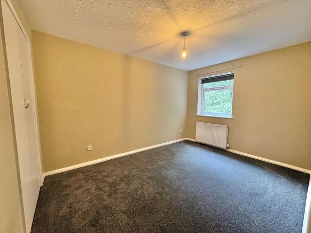 House for rent in Bishop Auckland