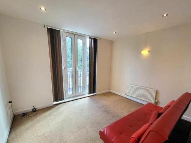 House for sale in South Yorkshire