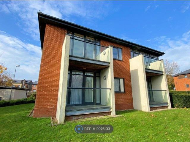 House for rent in West Finchley, Greater London