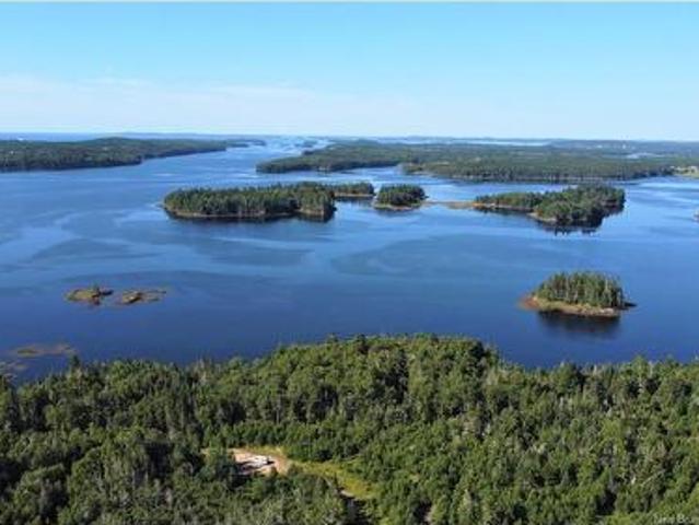 Land for sale in Lawrence Station, Saint James Parish