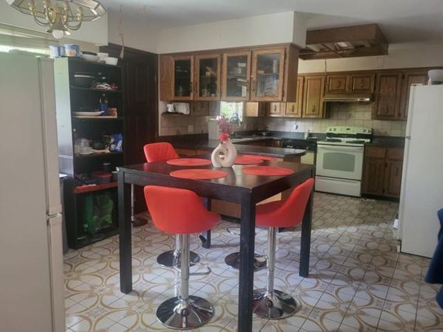 House for rent in Burnaby, British Columbia