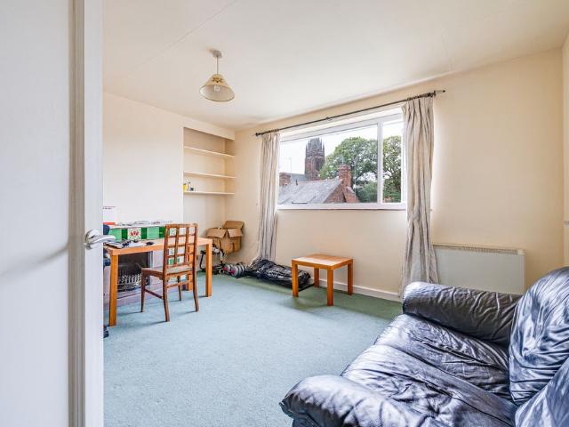 House for rent in Two Mills, Cheshire