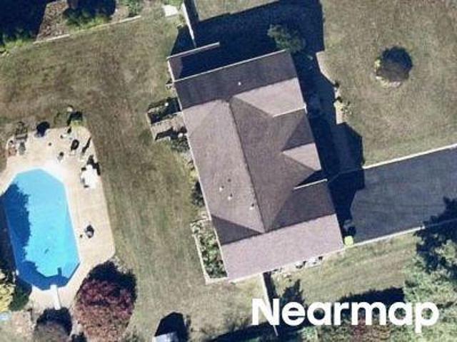House for sale in Cliffwood, New Jersey