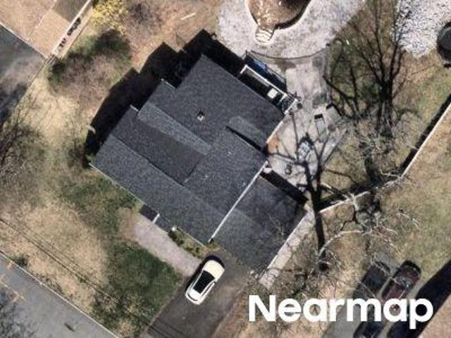 House for sale in West Orange, New Jersey