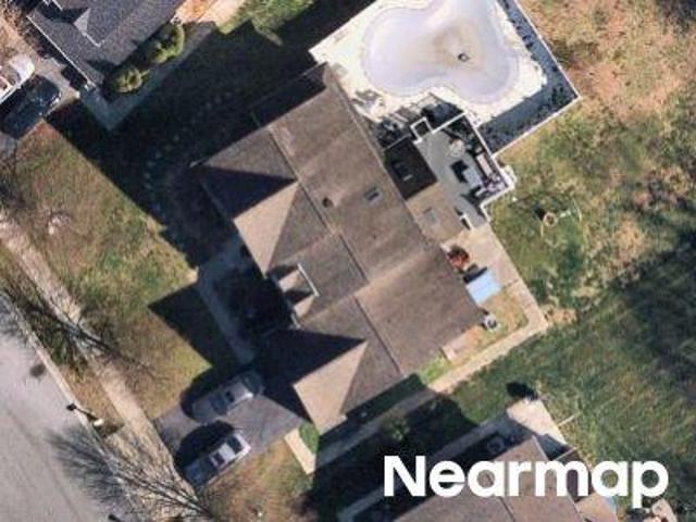 House for sale in Delaware