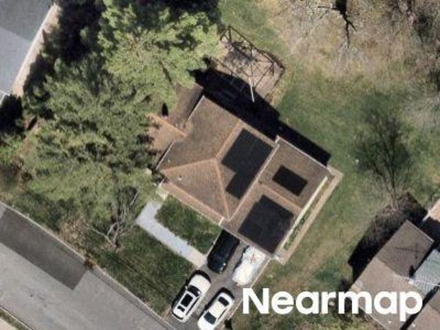 Property for sale in West Orange, New Jersey