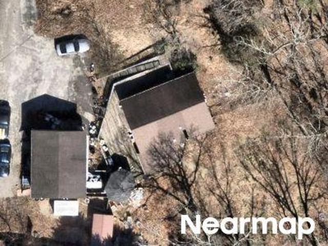 House for sale in Jackson, New Jersey