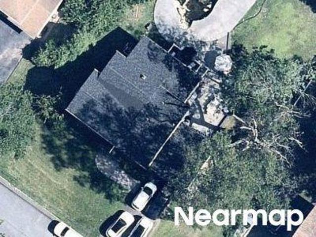 House for sale in West Orange, New Jersey