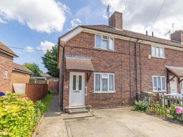 House for sale in Longport, Canterbury