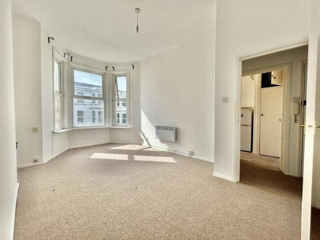 Apartment for rent in Westbrook, Acol