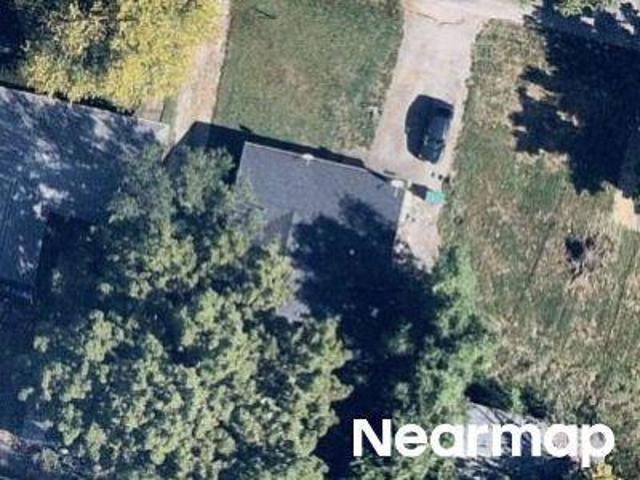 House for sale in Illinois