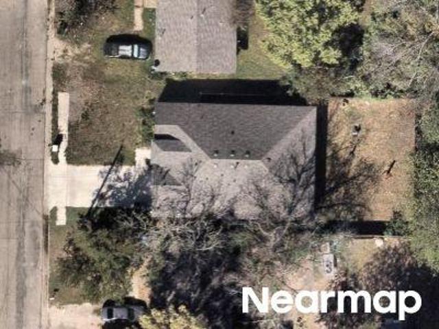 House for sale in Hunt, Texas