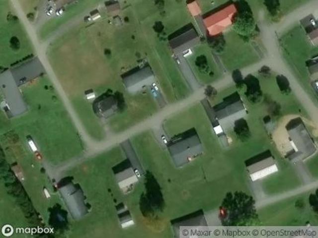 Property for sale in Virginia